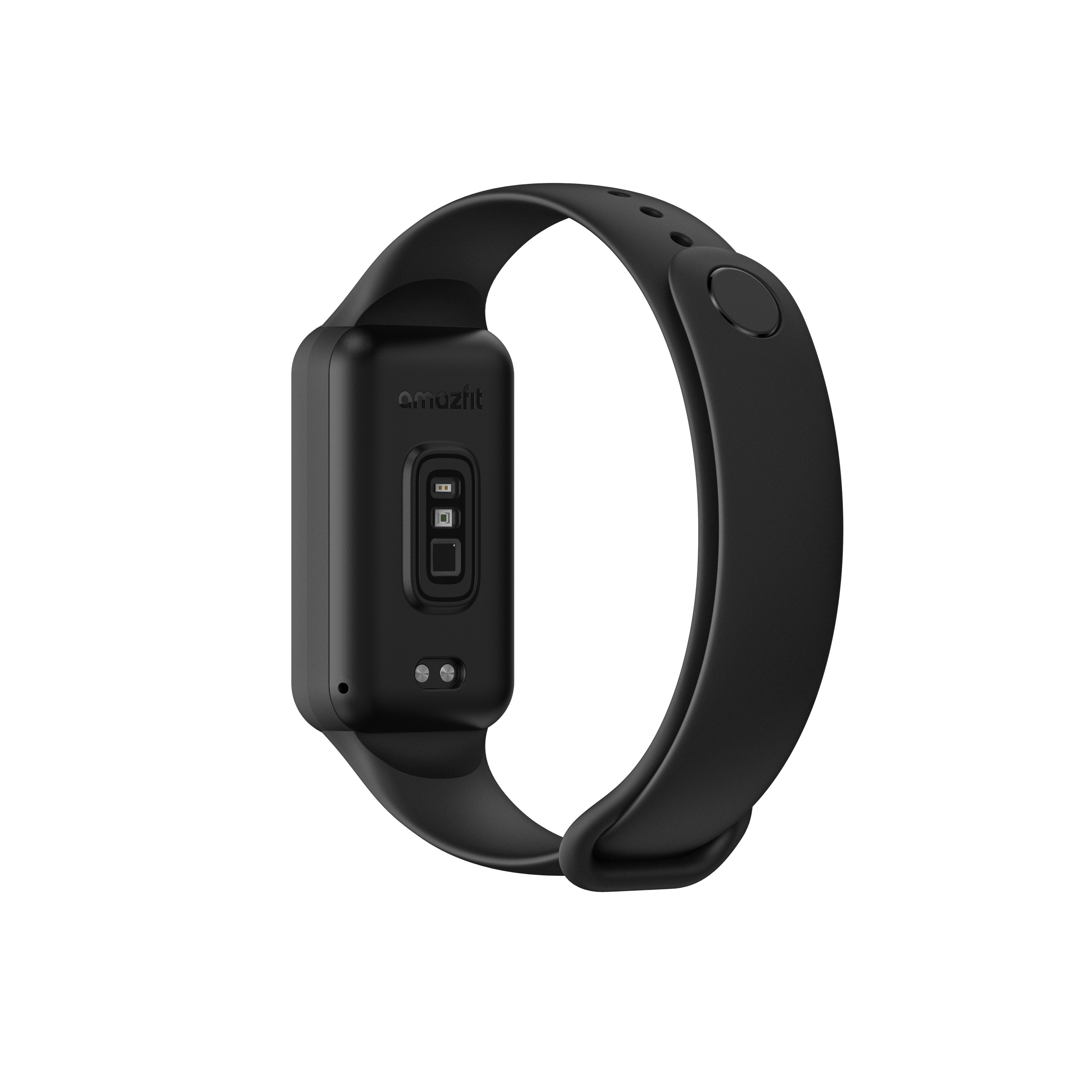 Smartband Amazfit Band 7 Smartband Amazfit Band 7