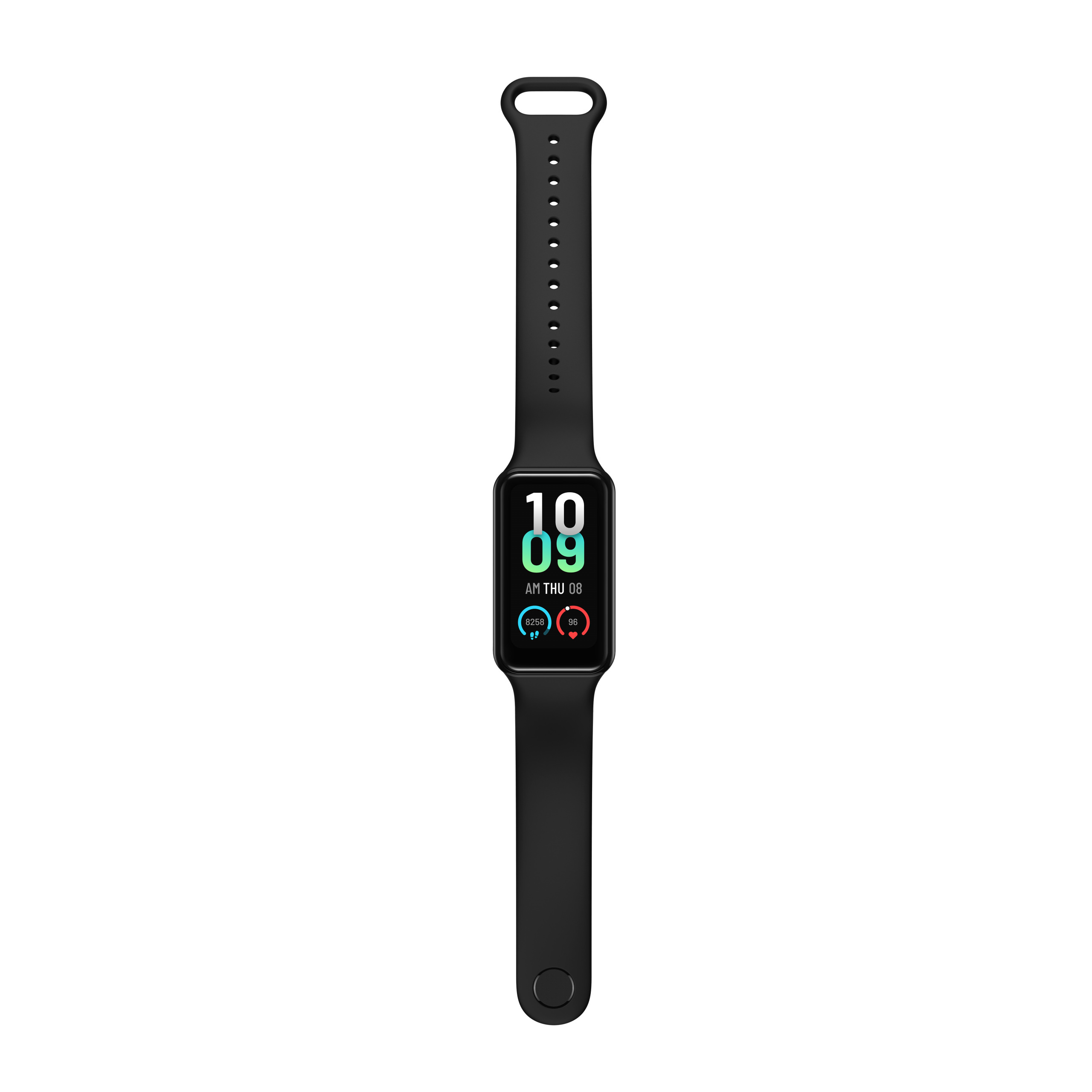 Smartband Amazfit Band 7 Smartband Amazfit Band 7