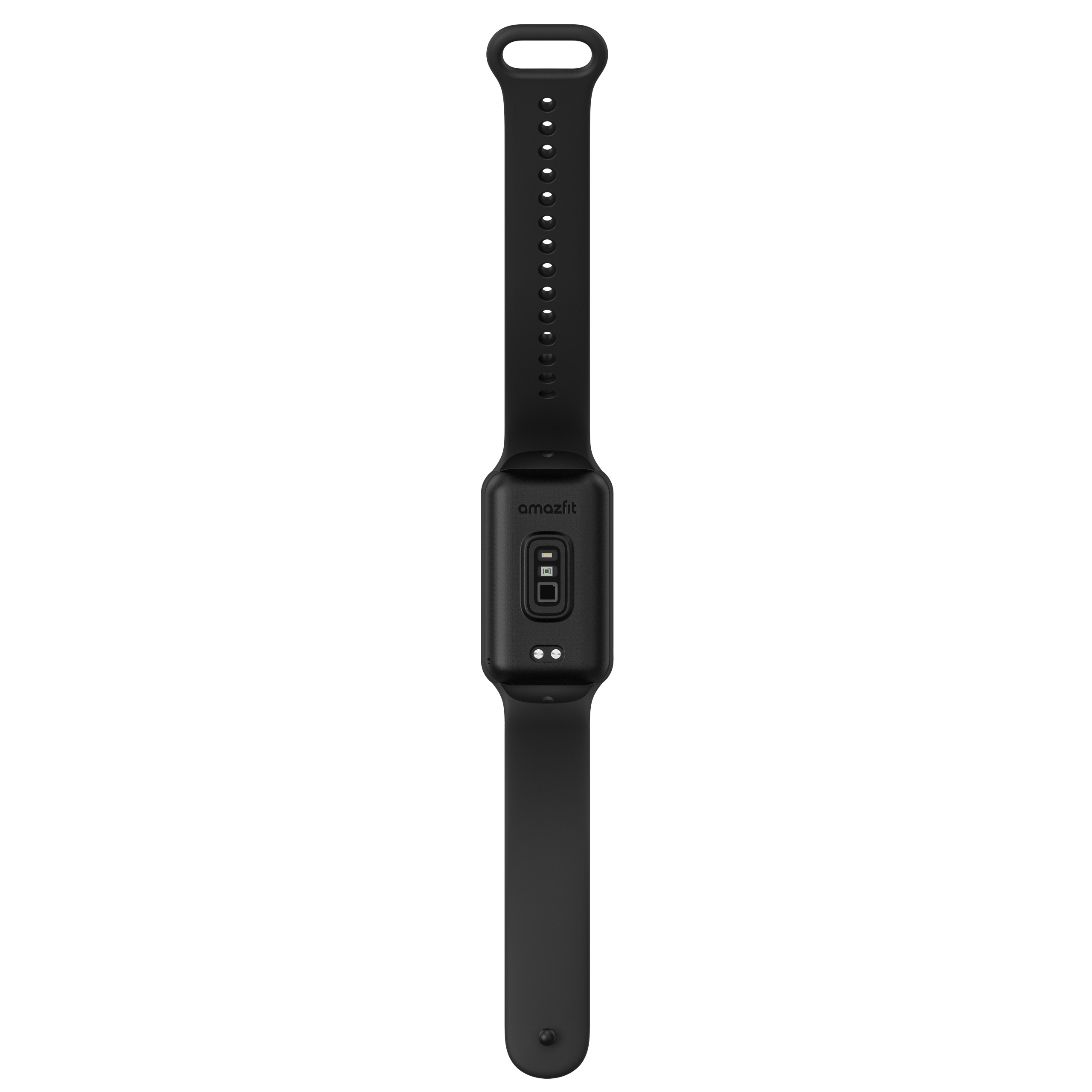 Smartband Amazfit Band 7 Smartband Amazfit Band 7