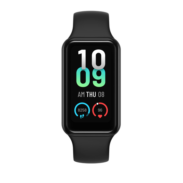 Zdjęcie produktu: Smartband Amazfit Band 7 Zdjęcie produktu: Smartband Amazfit Band 7