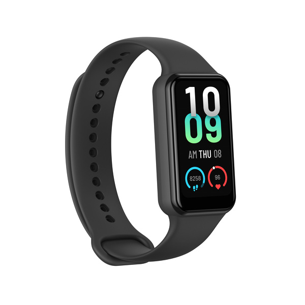 Zdjęcie produktu: Smartband Amazfit Band 7 Zdjęcie produktu: Smartband Amazfit Band 7