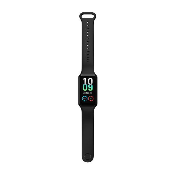Zdjęcie produktu: Smartband Amazfit Band 7 Zdjęcie produktu: Smartband Amazfit Band 7