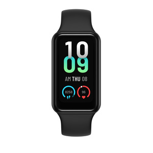 Miniatura produktu: Smartband Amazfit Band 7