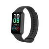 Miniatura zdjęcia: Smartband Amazfit Band 7 Miniatura zdjęcia: Smartband Amazfit Band 7