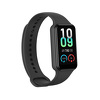 Miniatura zdjęcia: Smartband Amazfit Band 7 Miniatura zdjęcia: Smartband Amazfit Band 7
