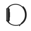 Miniatura zdjęcia: Smartband Amazfit Band 7 Miniatura zdjęcia: Smartband Amazfit Band 7