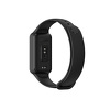 Miniatura zdjęcia: Smartband Amazfit Band 7 Miniatura zdjęcia: Smartband Amazfit Band 7