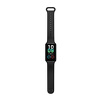 Miniatura zdjęcia: Smartband Amazfit Band 7 Miniatura zdjęcia: Smartband Amazfit Band 7