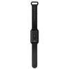 Miniatura zdjęcia: Smartband Amazfit Band 7 Miniatura zdjęcia: Smartband Amazfit Band 7