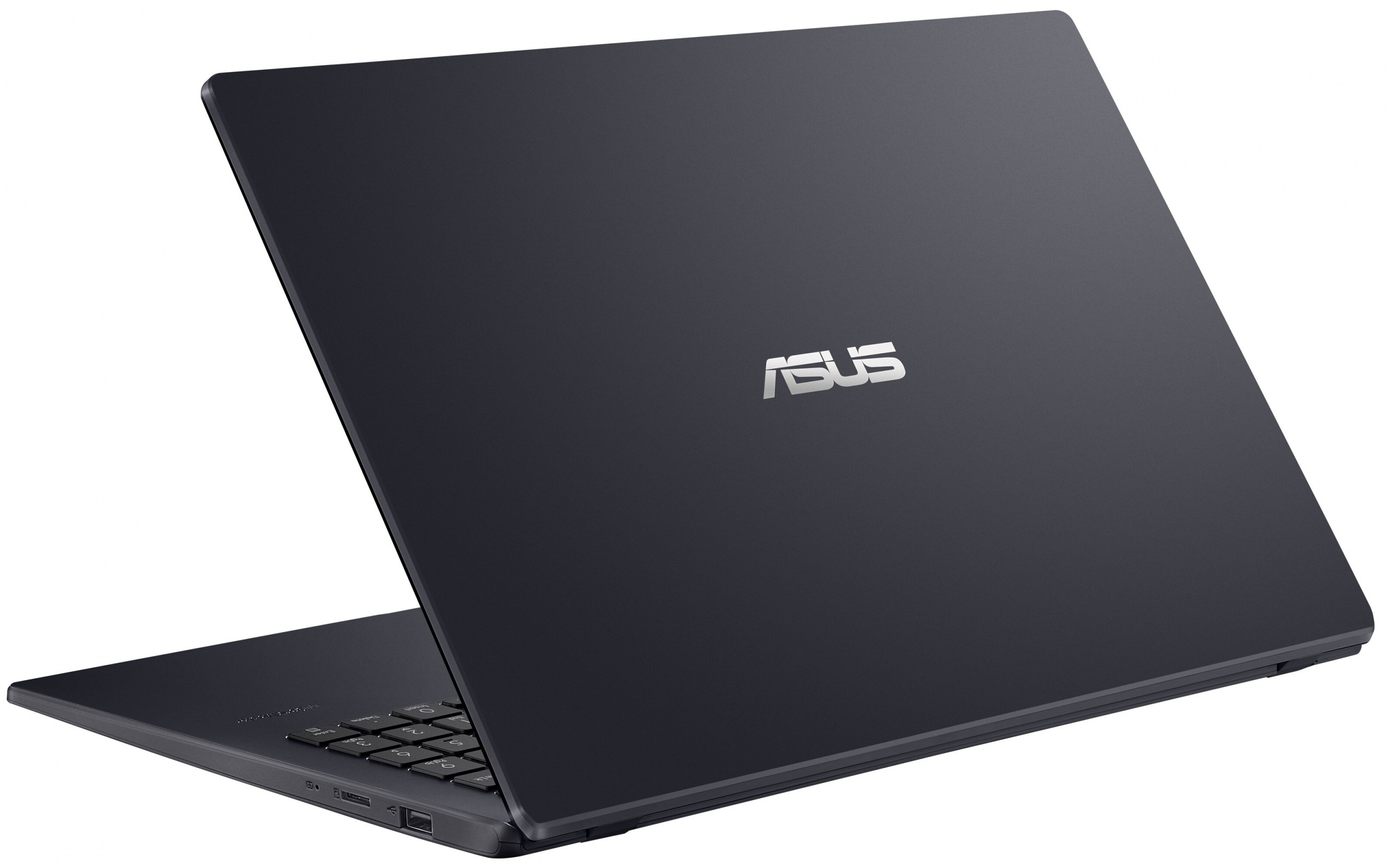 Laptop Asus E510KA-BR148 15,6" N6000 256GB-SSD 8GB NoOS