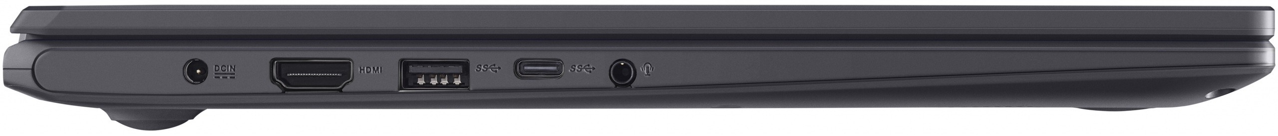 Laptop Asus E510KA-BR148 15,6" N6000 256GB-SSD 8GB NoOS