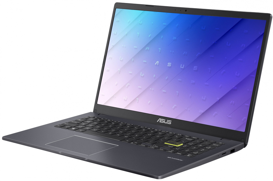 Zdjęcie produktu: Laptop Asus E510KA-BR148 15,6" N6000 256GB-SSD 8GB NoOS