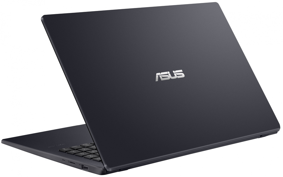 Zdjęcie produktu: Laptop Asus E510KA-BR148 15,6" N6000 256GB-SSD 8GB NoOS