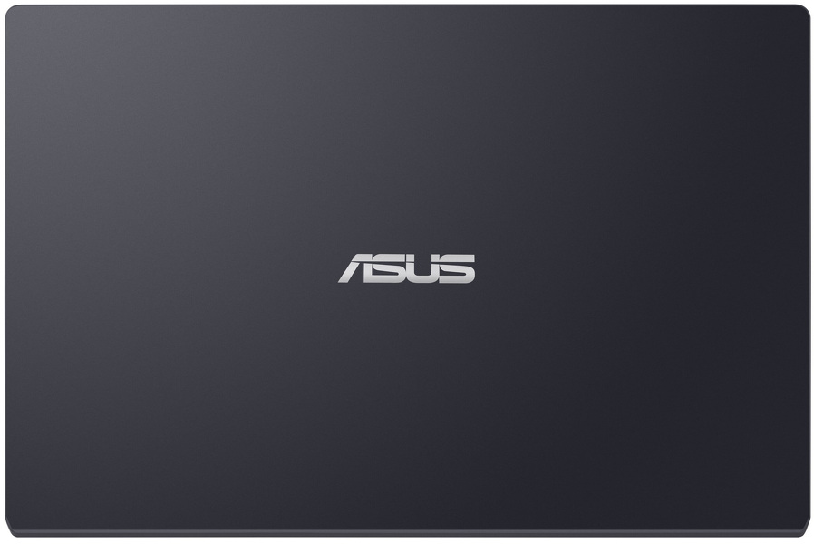 Zdjęcie produktu: Laptop Asus E510KA-BR148 15,6" N6000 256GB-SSD 8GB NoOS