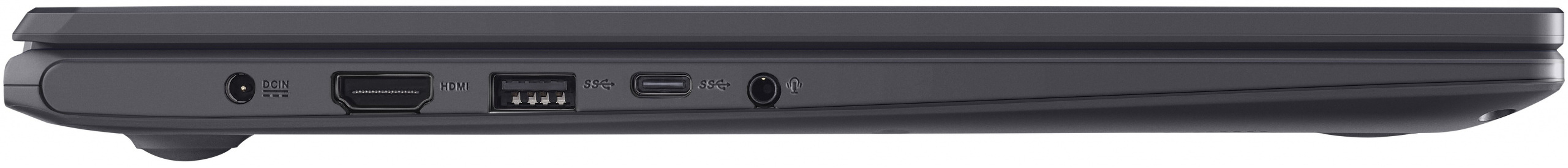 Zdjęcie produktu: Laptop Asus E510KA-BR148 15,6" N6000 256GB-SSD 8GB NoOS