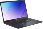 Miniatura zdjęcia: Laptop Asus E510KA-BR148 15,6" N6000 256GB-SSD 8GB NoOS