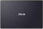 Miniatura zdjęcia: Laptop Asus E510KA-BR148 15,6" N6000 256GB-SSD 8GB NoOS