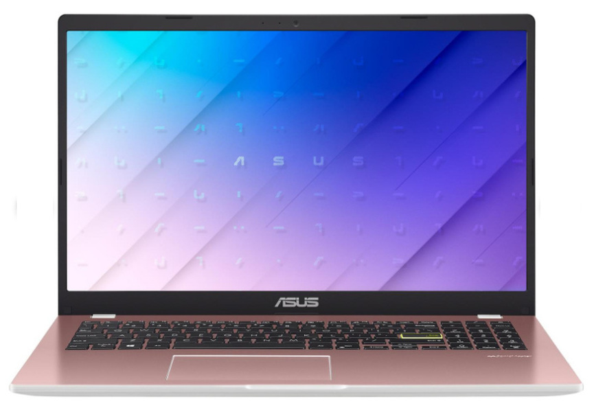 Zdjęcie produktu: Laptop Asus E510KA-BR146 15,6" N6000 256GB-SSD 8GB NoOS