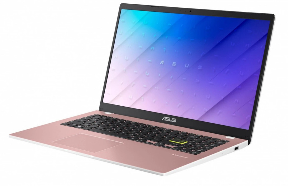 Zdjęcie produktu: Laptop Asus E510KA-BR146 15,6" N6000 256GB-SSD 8GB NoOS