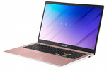 Miniatura zdjęcia: Laptop Asus E510KA-BR146 15,6" N6000 256GB-SSD 8GB NoOS