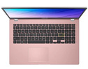 Miniatura zdjęcia: Laptop Asus E510KA-BR146 15,6" N6000 256GB-SSD 8GB NoOS