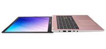 Miniatura zdjęcia: Laptop Asus E510KA-BR146 15,6" N6000 256GB-SSD 8GB NoOS