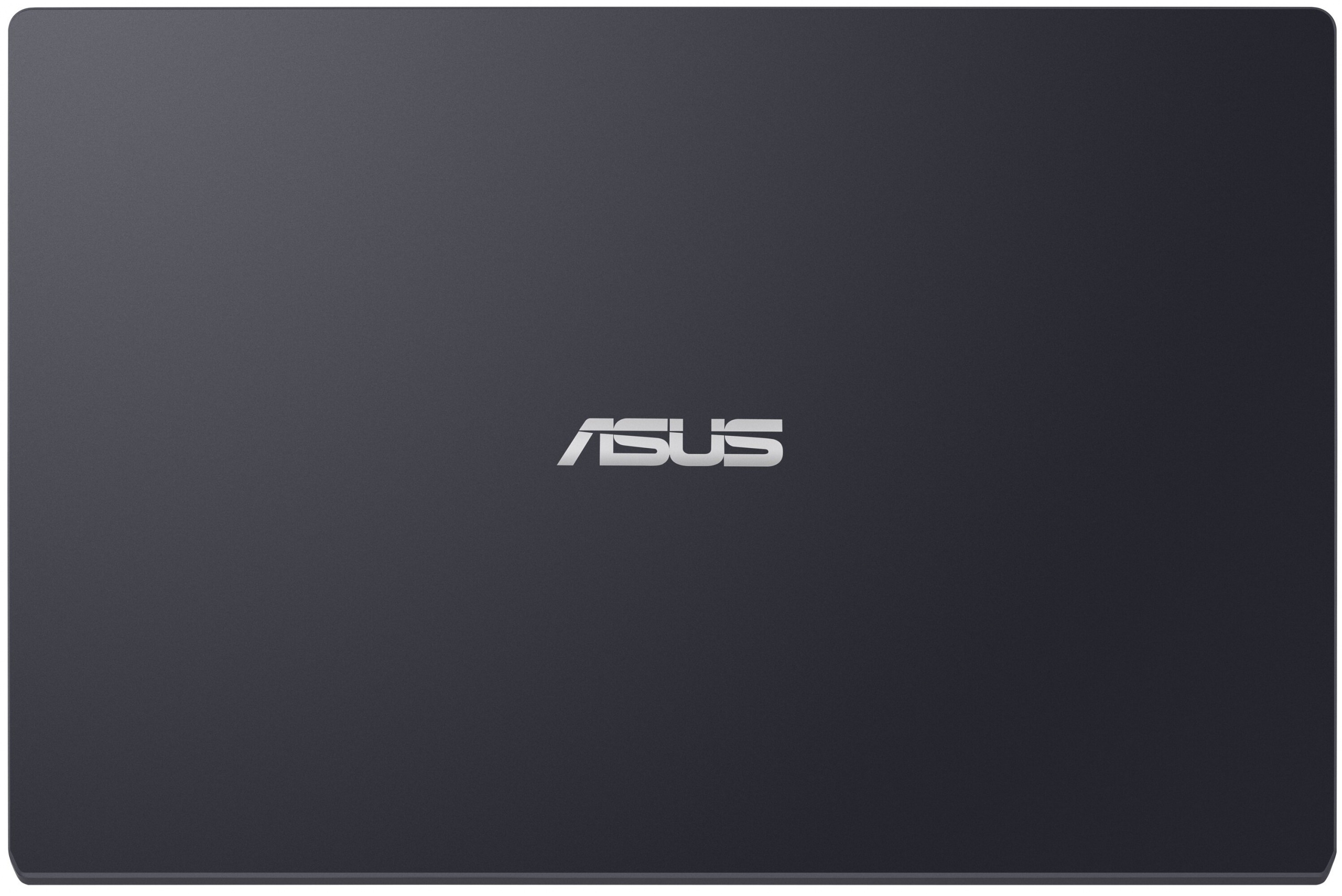 Laptop Asus E510KA-BR149W 15,6" N6000 256GB-SSD 8GB Win11 Home Laptop Asus E510KA-BR149W 15,6" N6000 256GB-SSD 8GB Win11 Home