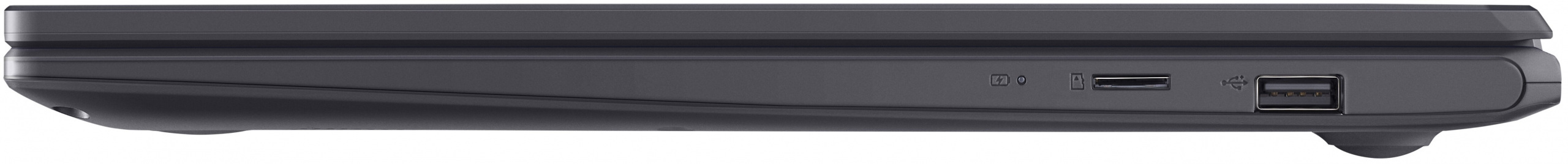 Laptop Asus E510KA-BR149W 15,6" N6000 256GB-SSD 8GB Win11 Home Laptop Asus E510KA-BR149W 15,6" N6000 256GB-SSD 8GB Win11 Home