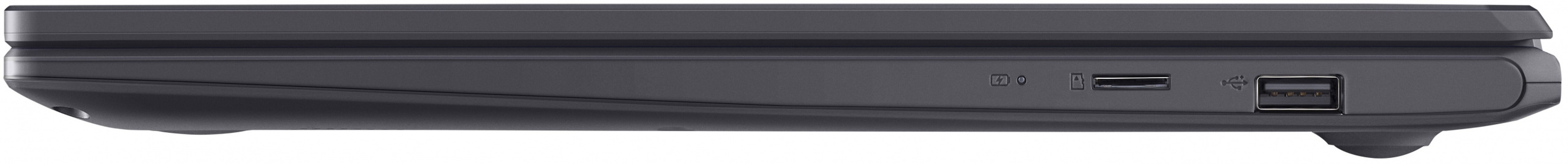 Zdjęcie produktu: Laptop Asus E510KA-BR149W 15,6" N6000 256GB-SSD 8GB Win11 Home Zdjęcie produktu: Laptop Asus E510KA-BR149W 15,6" N6000 256GB-SSD 8GB Win11 Home