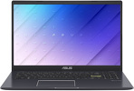 Miniatura zdjęcia: Laptop Asus E510KA-BR149W 15,6" N6000 256GB-SSD 8GB Win11 Home Miniatura zdjęcia: Laptop Asus E510KA-BR149W 15,6" N6000 256GB-SSD 8GB Win11 Home