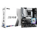 Płyta główna ASRock Z790 PRO RS DDR5 LGA1700