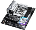 Miniatura zdjęcia: ASRock Z790 PRO RS DDR5 LGA1700