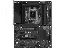 Miniatura zdjęcia: Płyta główna ASRock Z790 PG Lightning DDR5 LGA1700