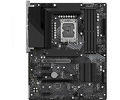 Miniatura zdjęcia: Płyta główna ASRock Z790 PG Lightning DDR5 LGA1700