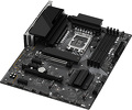 Miniatura zdjęcia: Płyta główna ASRock Z790 PG Lightning DDR5 LGA1700