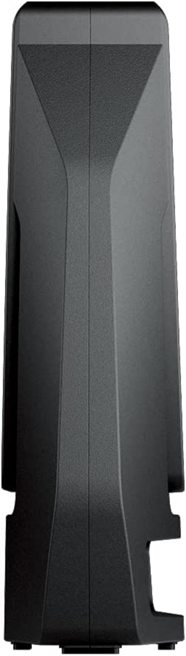 Zdjęcie produktu: Synology Router WRX560