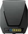 Miniatura zdjęcia: Synology Router WRX560