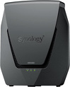 Miniatura zdjęcia: Synology Router WRX560