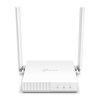 TP-Link TL-WR844N Router Wi-Fi N300