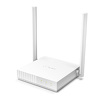 Miniatura zdjęcia: TP-Link TL-WR844N Router Wi-Fi N300 Miniatura zdjęcia: TP-Link TL-WR844N Router Wi-Fi N300