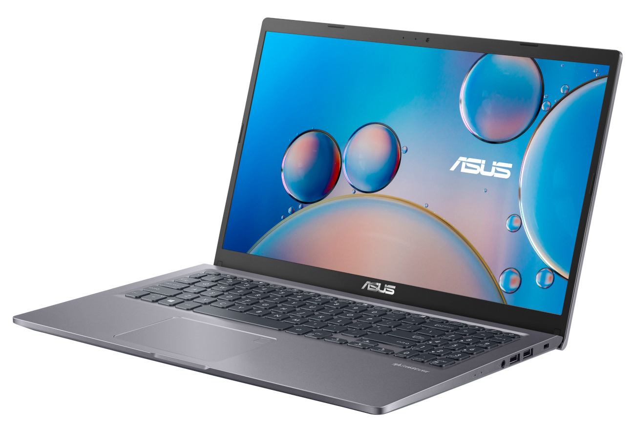 Laptop Asus X515EA-EJ911 15,6" i3-1115G4 256GB-SSD 4GB UHD NoOS