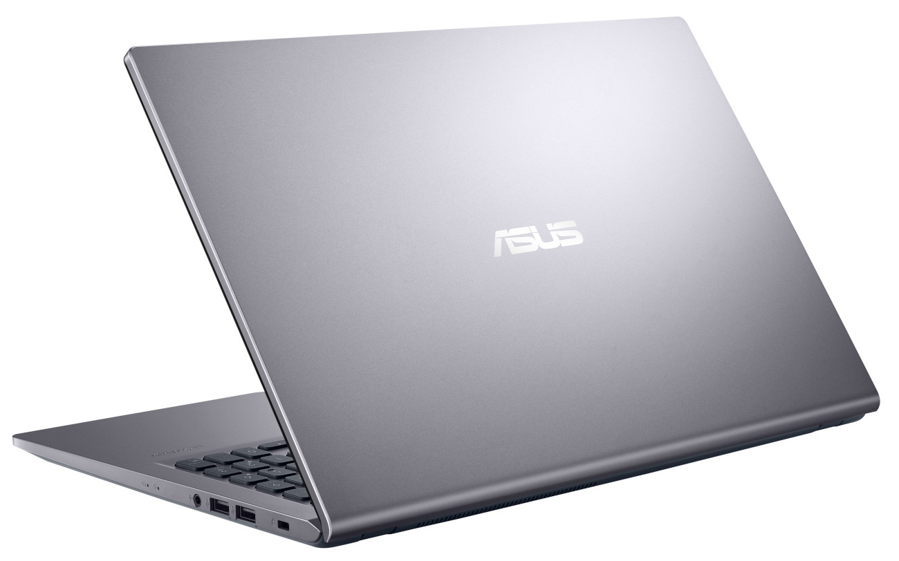 Laptop Asus X515EA-EJ911 15,6" i3-1115G4 256GB-SSD 4GB UHD NoOS