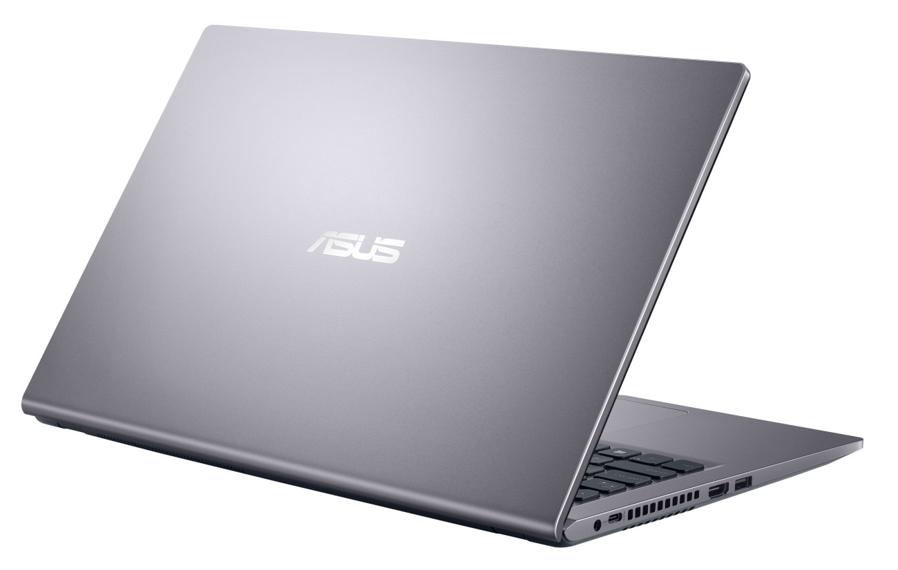 Laptop Asus X515EA-EJ911 15,6" i3-1115G4 256GB-SSD 4GB UHD NoOS