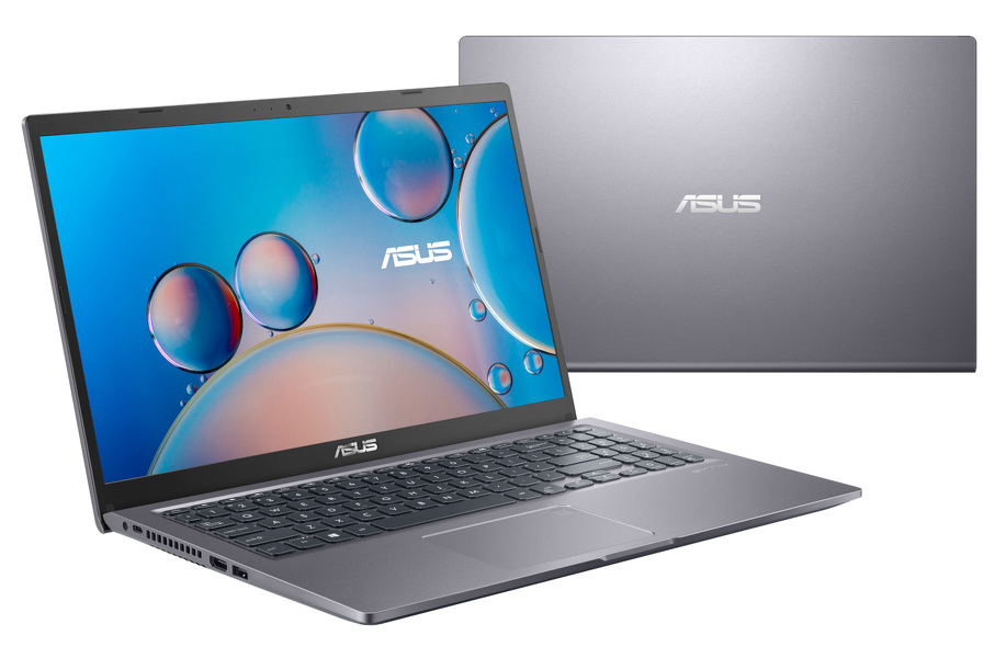 Zdjęcie produktu: Laptop Asus X515EA-EJ911 15,6" i3-1115G4 256GB-SSD 4GB UHD NoOS