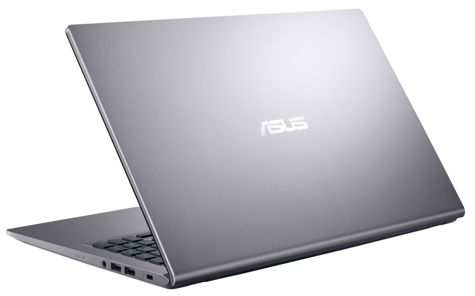 Zdjęcie produktu: Laptop Asus X515EA-EJ911 15,6" i3-1115G4 256GB-SSD 4GB UHD NoOS