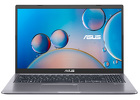 Miniatura zdjęcia: Laptop Asus X515EA-EJ911 15,6" i3-1115G4 256GB-SSD 4GB UHD NoOS