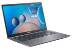 Miniatura zdjęcia: Laptop Asus X515EA-EJ911 15,6" i3-1115G4 256GB-SSD 4GB UHD NoOS