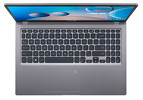 Miniatura zdjęcia: Laptop Asus X515EA-EJ911 15,6" i3-1115G4 256GB-SSD 4GB UHD NoOS