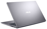 Miniatura zdjęcia: Laptop Asus X515EA-EJ911 15,6" i3-1115G4 256GB-SSD 4GB UHD NoOS