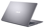 Miniatura zdjęcia: Laptop Asus X515EA-EJ911 15,6" i3-1115G4 256GB-SSD 4GB UHD NoOS